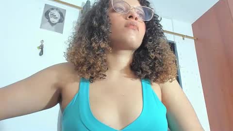  Isa  online show from 19, 11, 2025