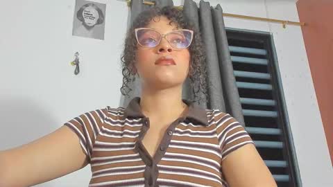  Isa  online show from 28, 11, 2025