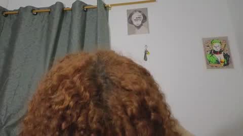  Isa  online show from 3, 2, 2026