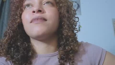  Isa  online show from 8, 2, 2026