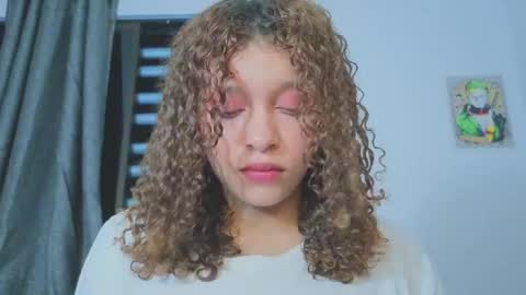  Isa  online show from 28, 2, 2026