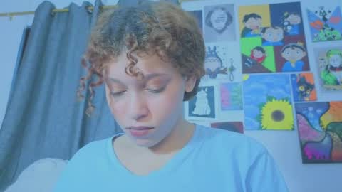  Isa  online show from 27, 3, 2026