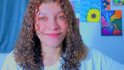  Isa  online show from 16, 4, 2026