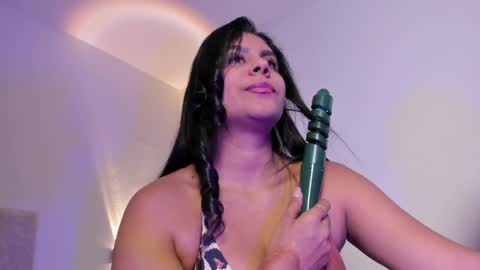 Ada online show from 19, 5, 2026