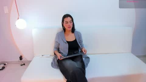    online show from 16, 1, 2026