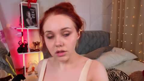 Ada online show from 20, 11, 2025