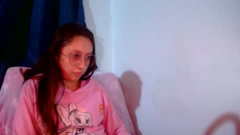 Snapshot of ada_naugthy1 chatting on 23, 10, 2025 Ada naugthy28 online show from 23, 10, 2025