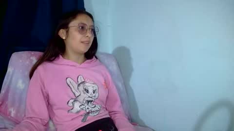 Ada naugthy28 online show from 24, 10, 2025