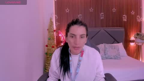 Snapshot of ada_oconnor_x_ chatting on 7, 1, 2025 ada oconnor x ..flaca..bella online show from 7, 1, 2025