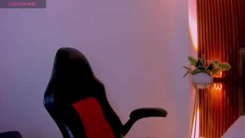 ada oconnor x   ..flaca..bella online show from 18, 10, 2025