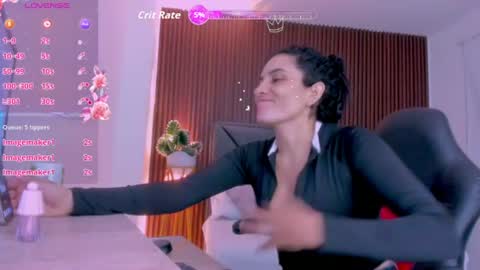 Snapshot of ada_oconnor_x_ chatting on 12, 6, 2026 ada oconnor x ..flaca..bella online show from 12, 6, 2026