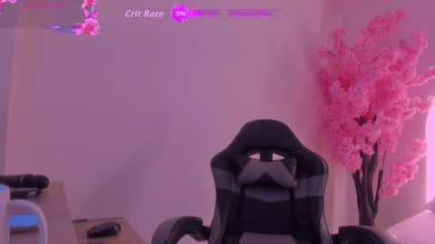 Snapshot of ada_oconnor_x_ chatting on 27, 7, 2026 ada oconnor x ..flaca..bella online show from 27, 7, 2026