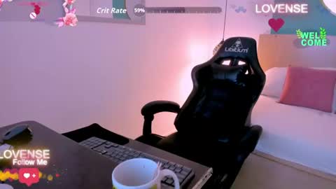 Snapshot of ada_oconnor_x_ chatting on 28, 7, 2026 ada oconnor x ..flaca..bella online show from 28, 7, 2026
