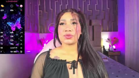 ada_piter online show from 3, 10, 2025