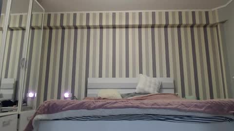 Ada online show from 18, 4, 2026