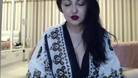 Snapshot of ada_rain chatting on 20, 4, 2026 Ada online show from 20, 4, 2026