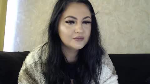 Snapshot of ada_rain chatting on 17, 5, 2026 Ada online show from 17, 5, 2026