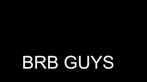 ADHARA  online show from 23, 1, 2025