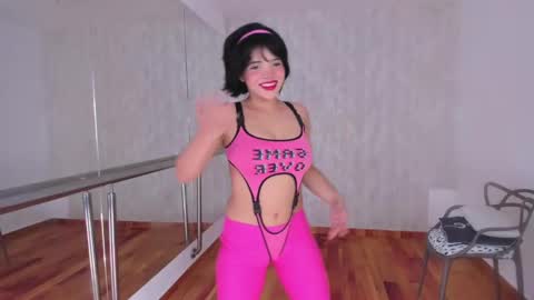 ADHARA  online show from 11, 10, 2025