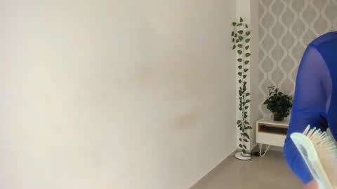 ADHARA  online show from 5, 11, 2025