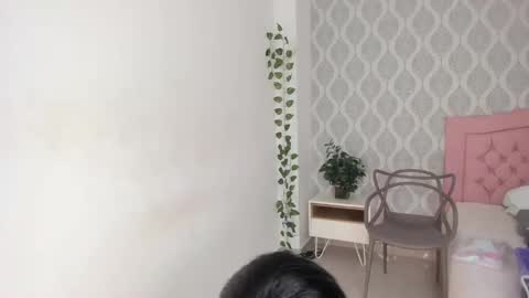 ADHARA  online show from 6, 11, 2025