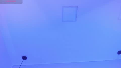 Snapshot of adaa_stone chatting on 20, 9, 2025 Adaa online show from 20, 9, 2025