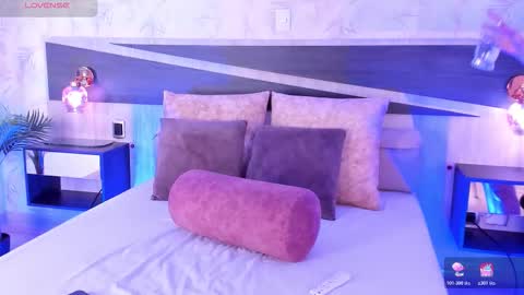 Snapshot of adaa_stone chatting on 25, 11, 2025 Adaa online show from 25, 11, 2025