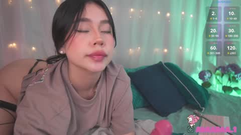 Adhara 3 online show from 31, 12, 2024