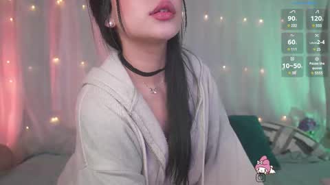 Adhara 3 online show from 21, 2, 2025