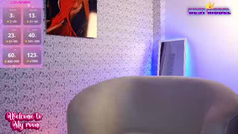 Snapshot of adablue25 chatting on 9, 9, 2025 Ada Blue online show from 9, 9, 2025