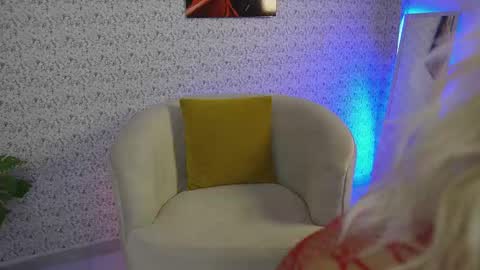 Snapshot of adablue25 chatting on 23, 9, 2025 Ada Blue online show from 23, 9, 2025