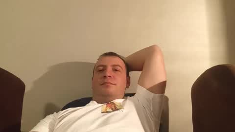 Adam online show from 14, 12, 2025