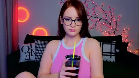 Ada online show from 3, 7, 2026