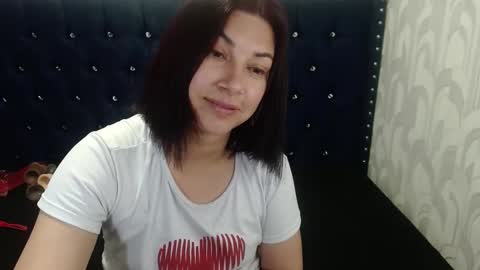 Ada online show from 22, 1, 2025