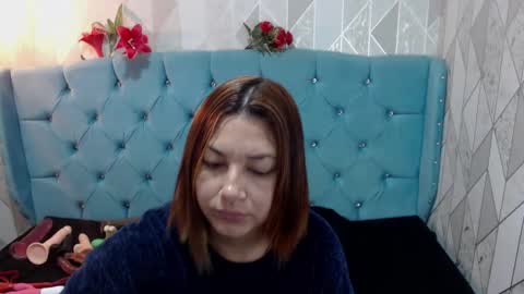 Ada online show from 18, 2, 2025