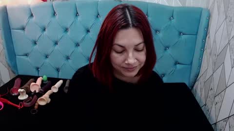 Ada online show from 8, 3, 2025