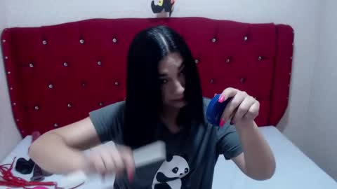 Ada online show from 12, 10, 2025