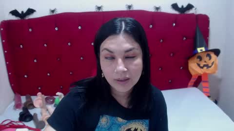 Ada online show from 25, 10, 2025