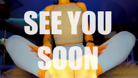 Ada   online show from 22, 2, 2025