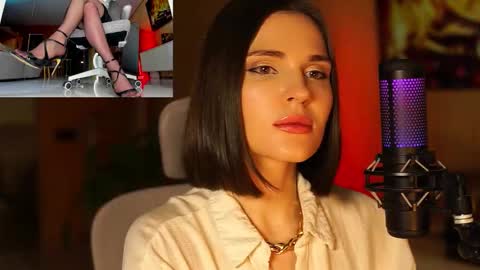 Ada   online show from 27, 2, 2026