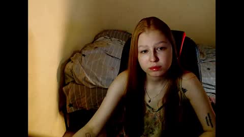 adagretta online show from 2, 12, 2024