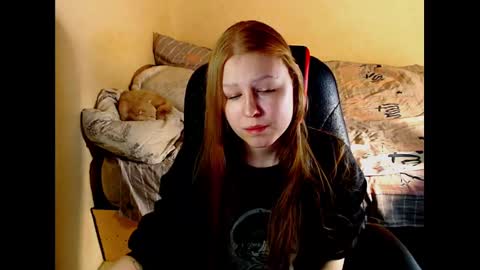 adagretta online show from 6, 1, 2025