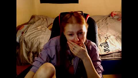 adagretta online show from 4, 2, 2025