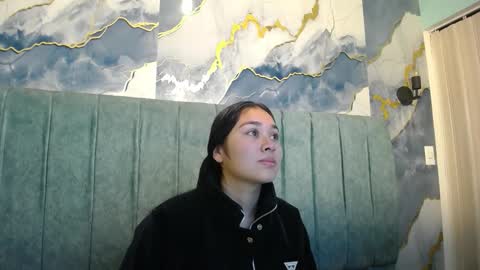 Adaira online show from 18, 1, 2026