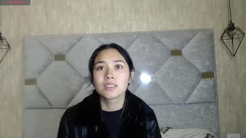 Adaira online show from 20, 3, 2026