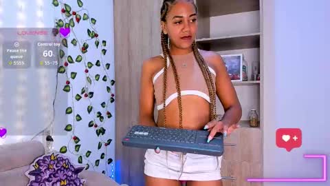 AdairaWealth online show from 14, 12, 2025