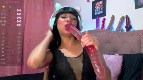 Snapshot of adalet_sair chatting on 6, 12, 2024 adalet online show from 6, 12, 2024