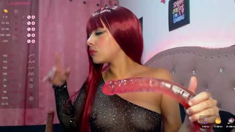 Snapshot of adalet_sair chatting on 18, 12, 2024 adalet online show from 18, 12, 2024