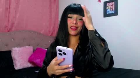 Snapshot of adalet_sair chatting on 1, 1, 2025 adalet online show from 1, 1, 2025