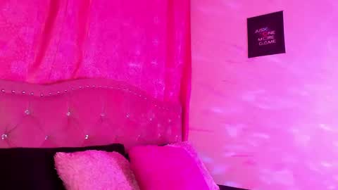 Snapshot of adalet_sair chatting on 26, 2, 2025 adalet online show from 26, 2, 2025